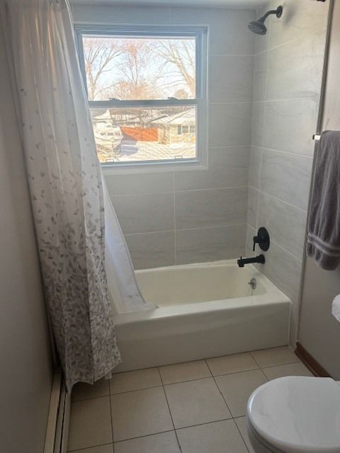 Tiny photo for 587 Phillips Circle, Antioch, IL 60002 (MLS # 12594406)