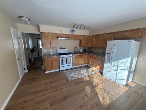 Tiny photo for 587 Phillips Circle, Antioch, IL 60002 (MLS # 12594406)