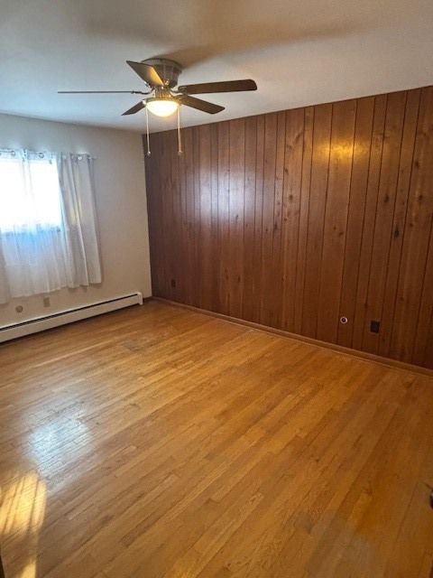 Tiny photo for 587 Phillips Circle, Antioch, IL 60002 (MLS # 12594406)