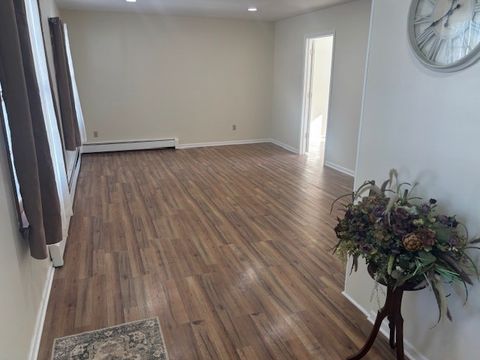 Tiny photo for 587 Phillips Circle, Antioch, IL 60002 (MLS # 12594406)