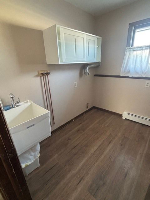 Tiny photo for 587 Phillips Circle, Antioch, IL 60002 (MLS # 12594406)