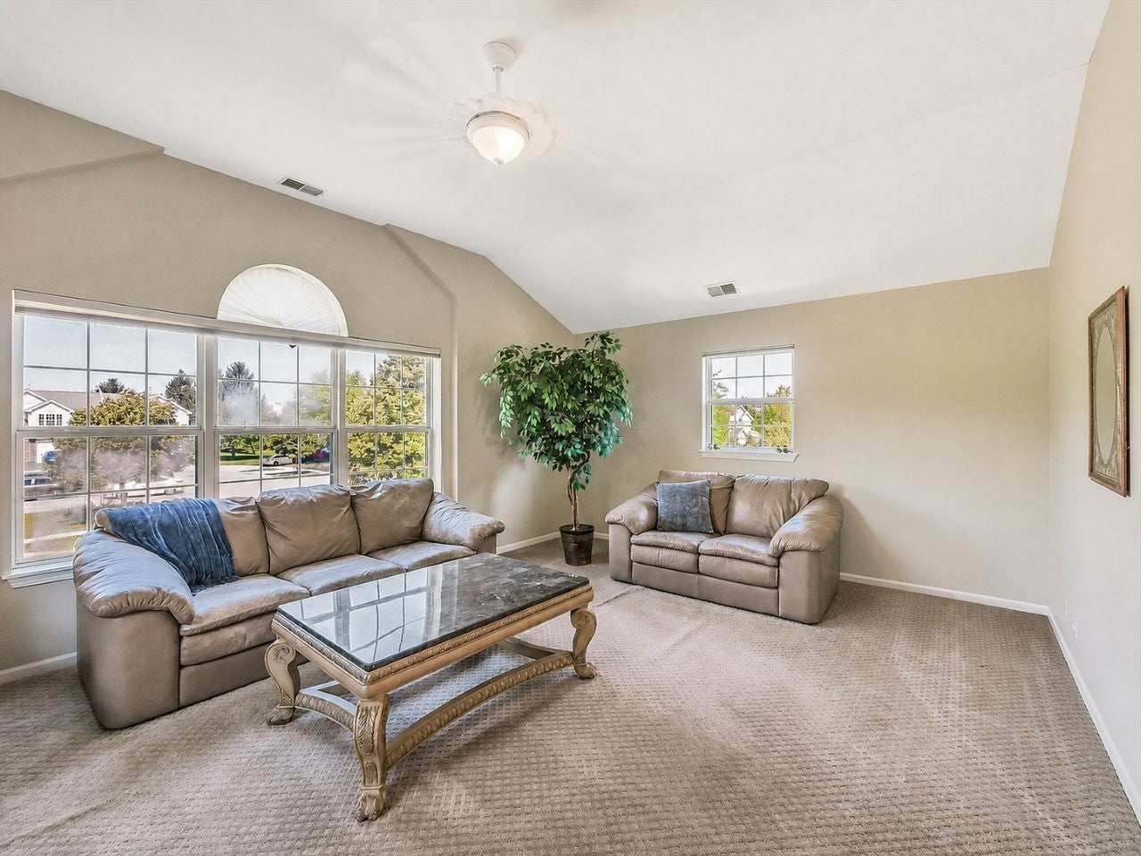 7323 Grandview Court 7323