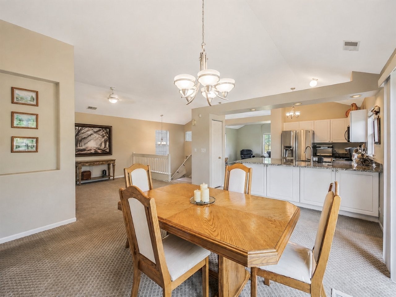 7323 Grandview Court 7323