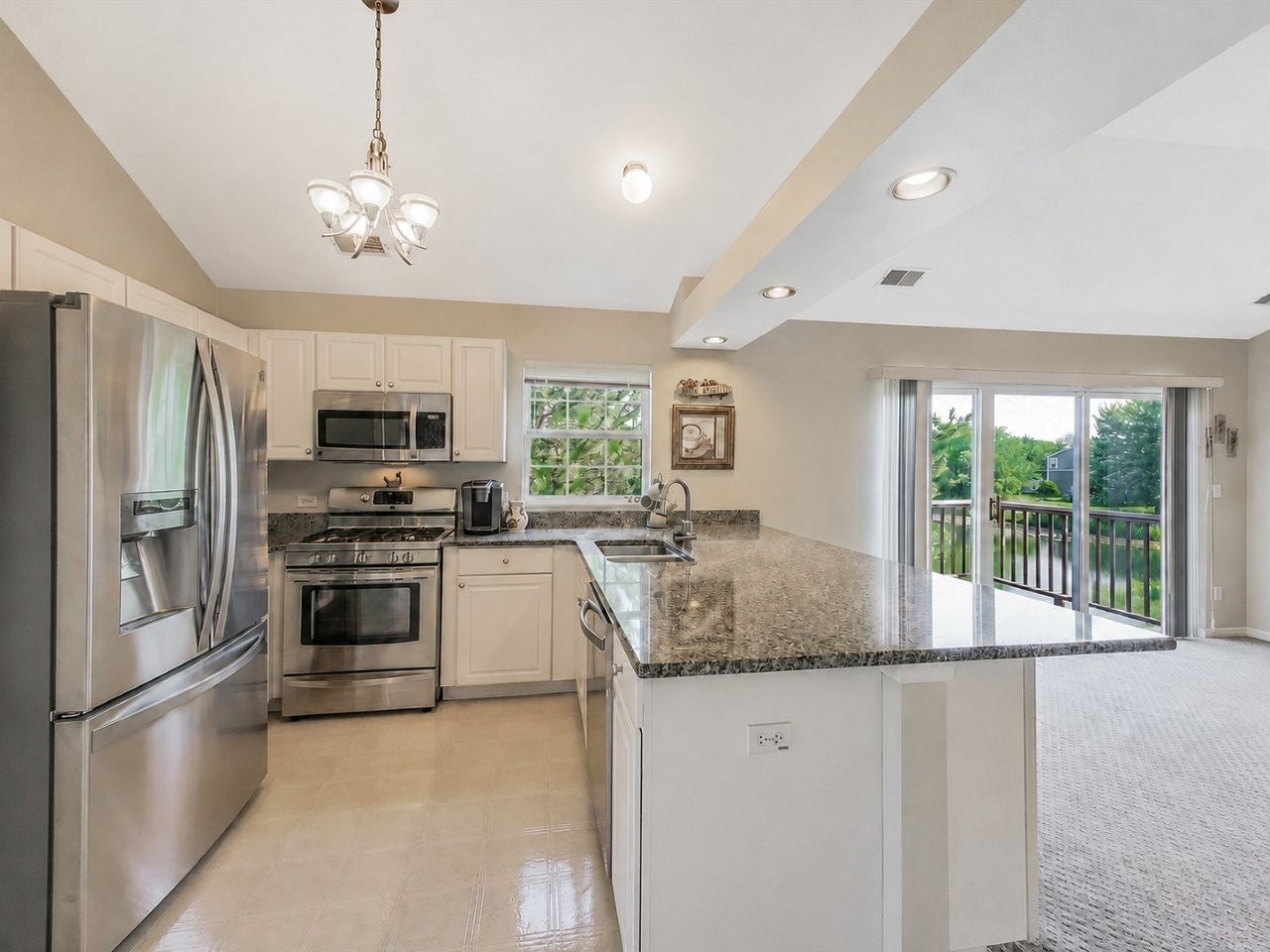7323 Grandview Court 7323