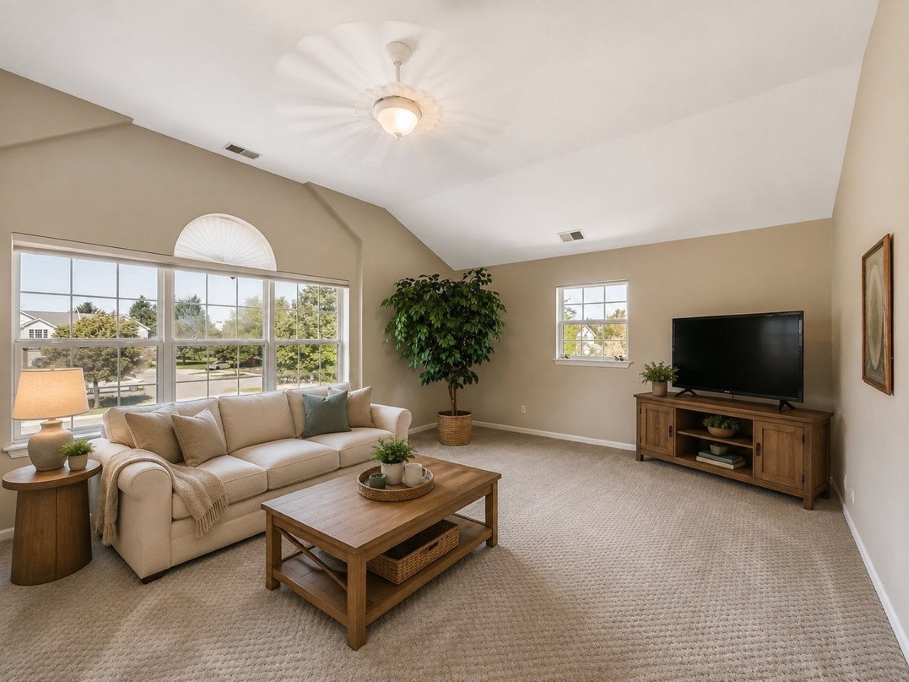 7323 Grandview Court 7323