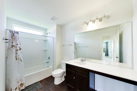 Tiny photo for 1398 Kessler Drive, Mundelein, IL 60060 (MLS # 12747002)