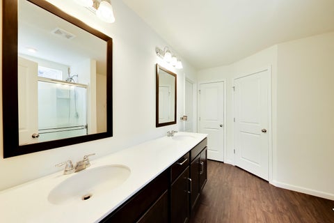 Tiny photo for 1398 Kessler Drive, Mundelein, IL 60060 (MLS # 12747002)