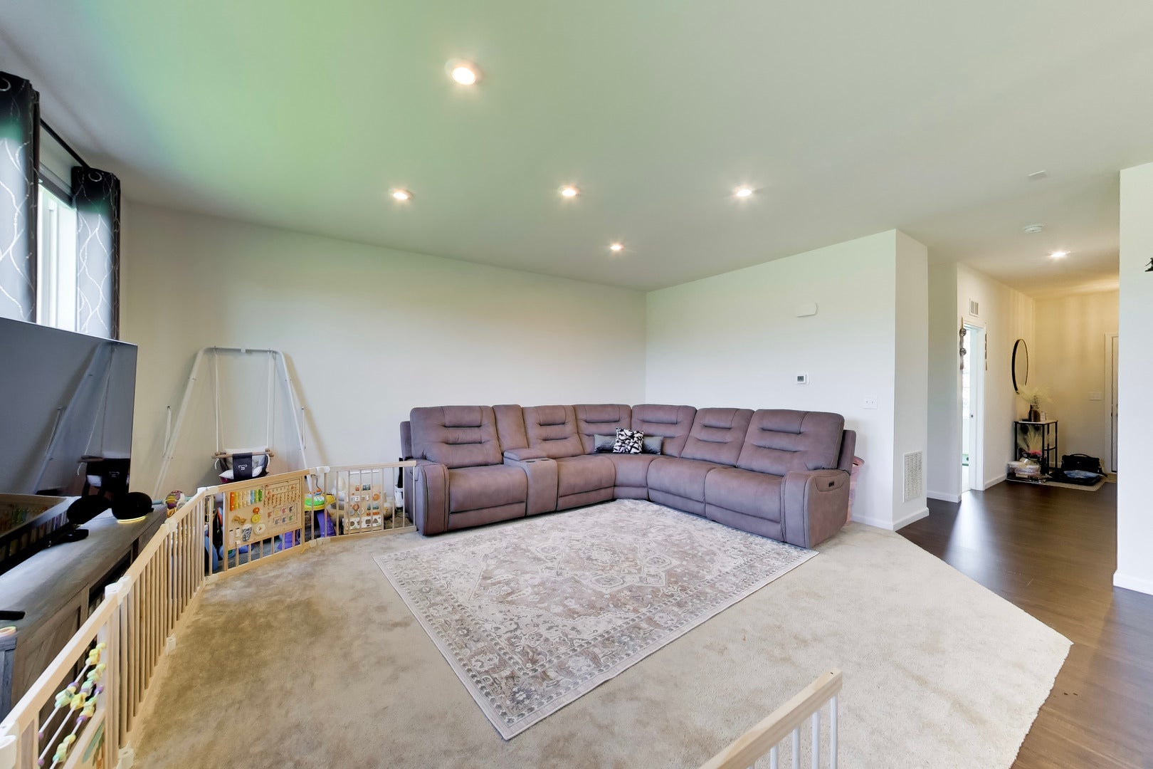 1398 Kessler Drive