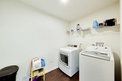 Tiny photo for 1398 Kessler Drive, Mundelein, IL 60060 (MLS # 12747002)