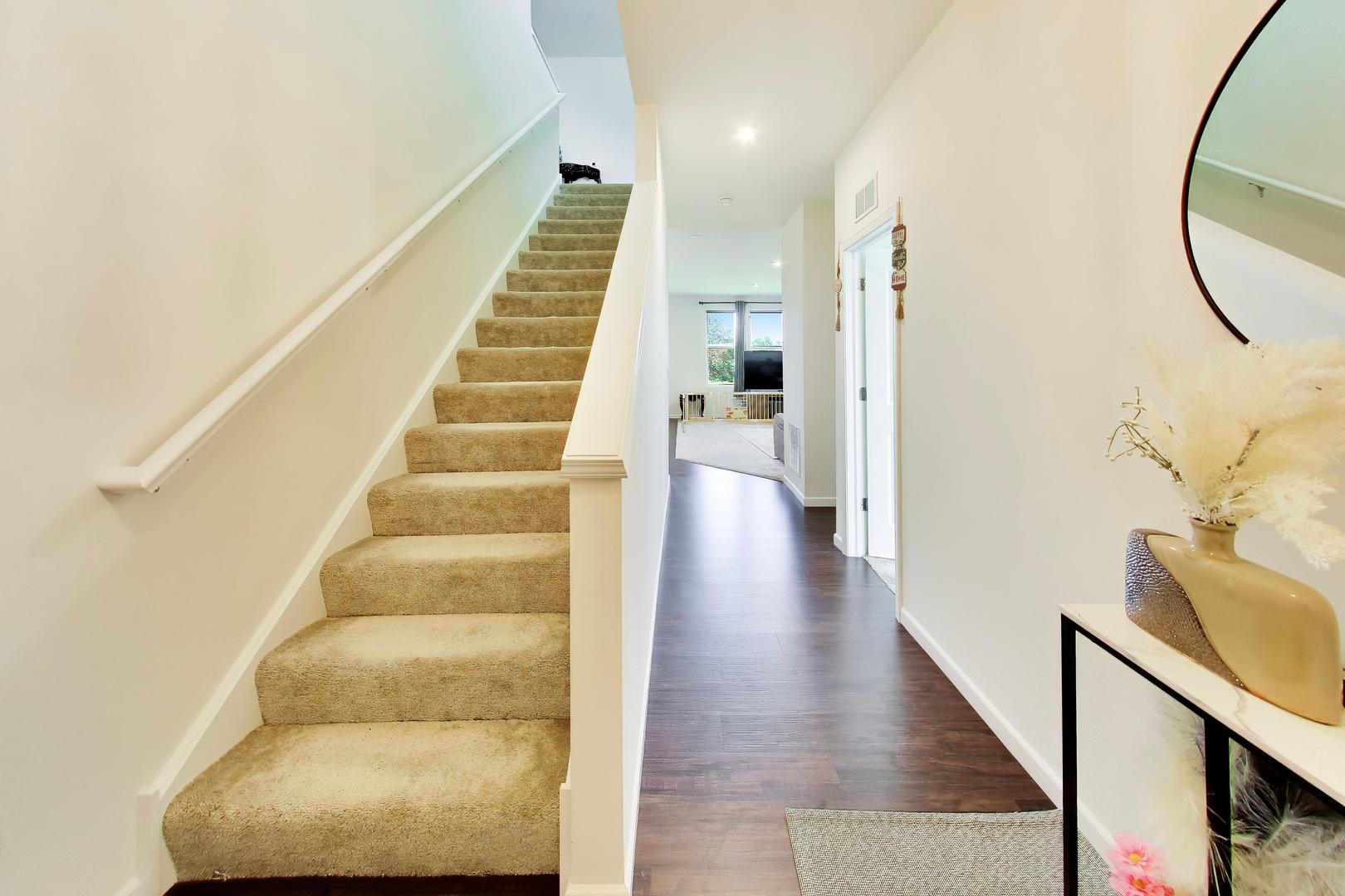 1398 Kessler Drive