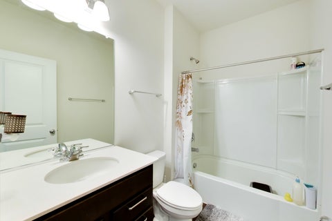 Tiny photo for 1398 Kessler Drive, Mundelein, IL 60060 (MLS # 12747002)