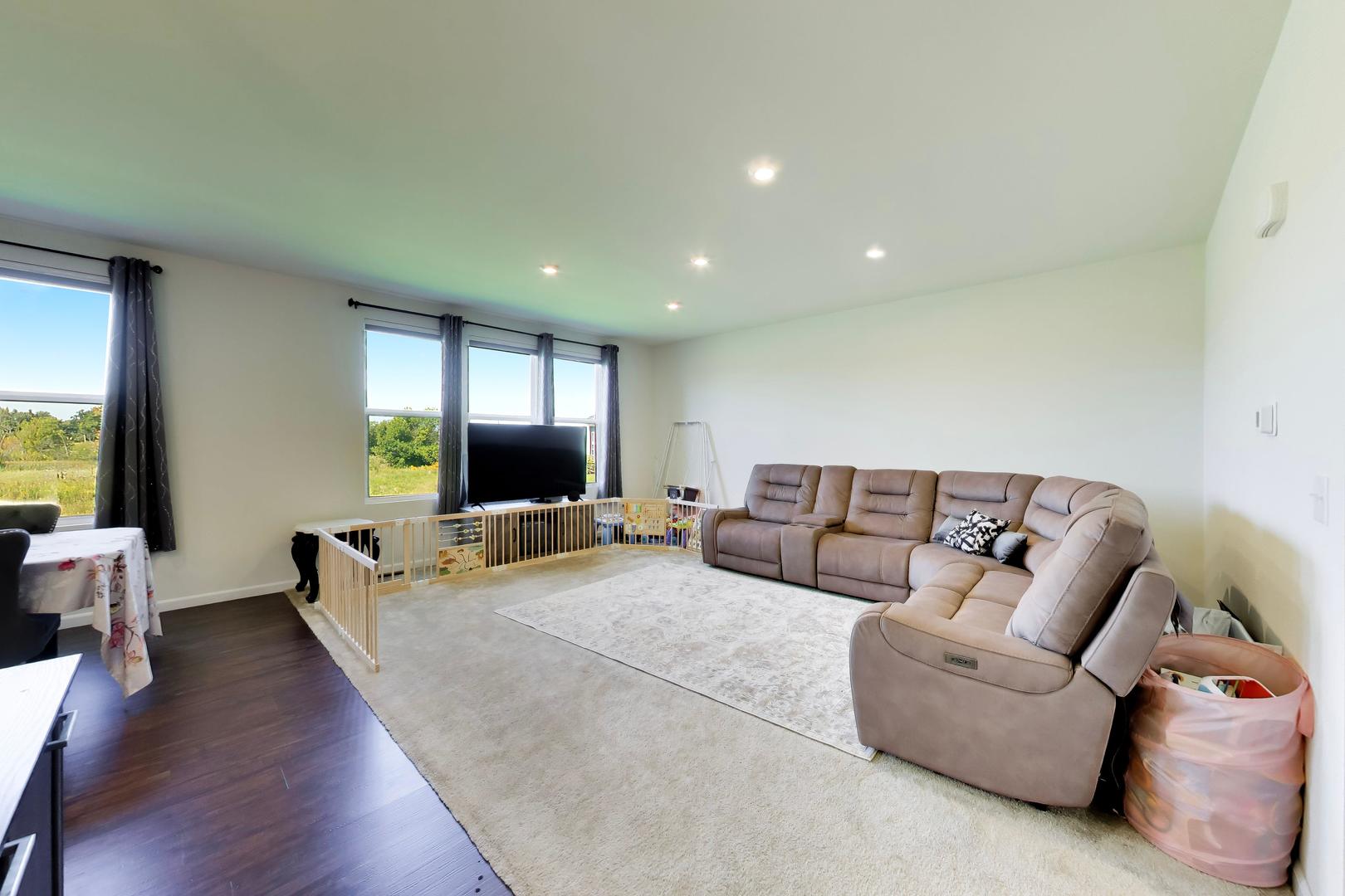 1398 Kessler Drive