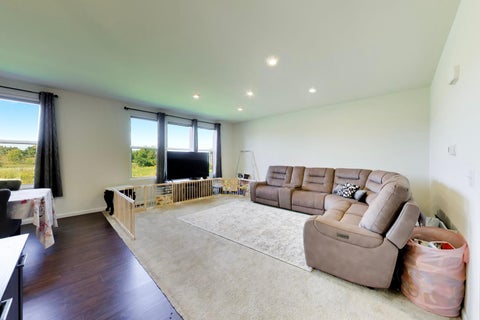 Tiny photo for 1398 Kessler Drive, Mundelein, IL 60060 (MLS # 12747002)