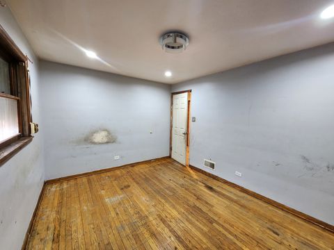 Tiny photo for 143 E 119TH Street, Chicago, IL 60628 (MLS # 12575213)