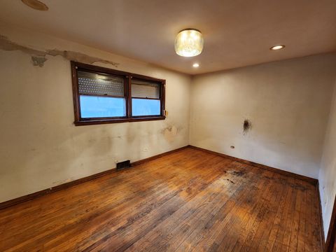 Tiny photo for 143 E 119TH Street, Chicago, IL 60628 (MLS # 12575213)