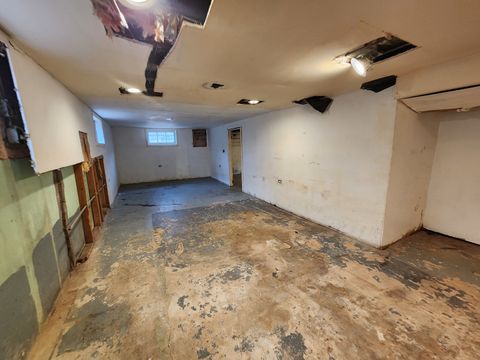 Tiny photo for 143 E 119TH Street, Chicago, IL 60628 (MLS # 12575213)