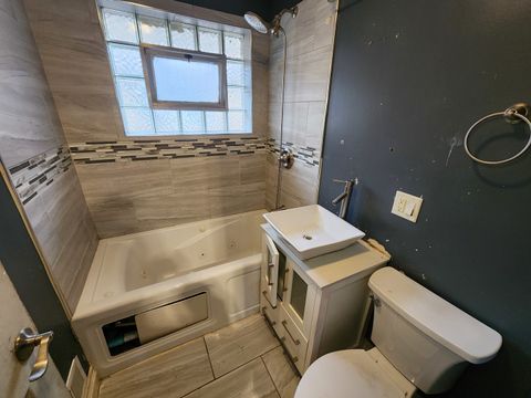 Tiny photo for 143 E 119TH Street, Chicago, IL 60628 (MLS # 12575213)