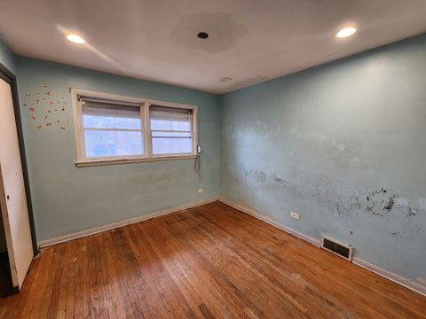 Tiny photo for 143 E 119TH Street, Chicago, IL 60628 (MLS # 12575213)