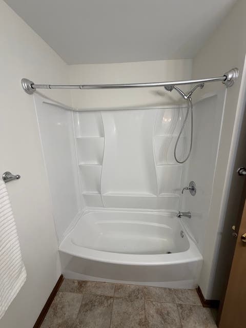Tiny photo for 391 S Collins Street #G, South Elgin, IL 60177 (MLS # 12710260)