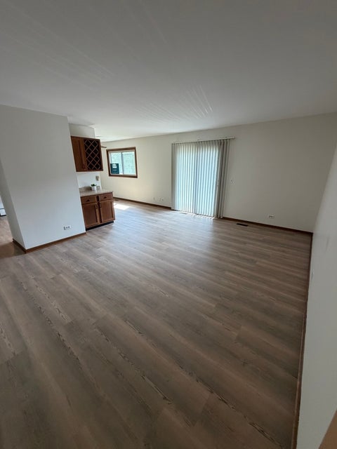 Tiny photo for 391 S Collins Street #G, South Elgin, IL 60177 (MLS # 12710260)