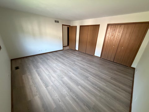 Tiny photo for 391 S Collins Street #G, South Elgin, IL 60177 (MLS # 12710260)
