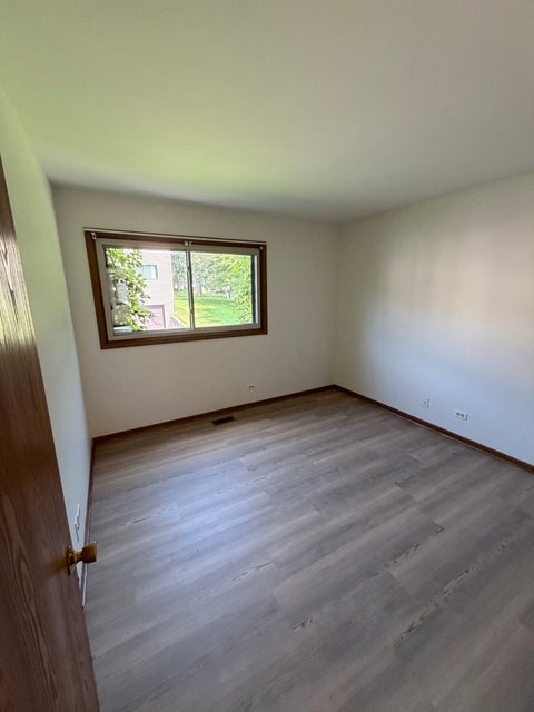 Tiny photo for 391 S Collins Street #G, South Elgin, IL 60177 (MLS # 12710260)
