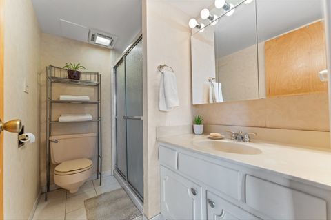 Tiny photo for 110 W Butterfield Road #502S, Elmhurst, IL 60126 (MLS # 12504906)