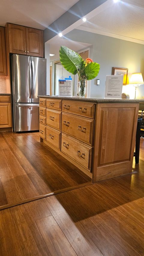 Tiny photo for 110 W Butterfield Road #502S, Elmhurst, IL 60126 (MLS # 12504906)