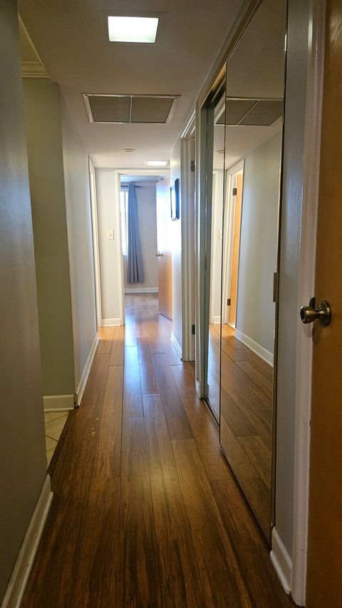 Tiny photo for 110 W Butterfield Road #502S, Elmhurst, IL 60126 (MLS # 12504906)