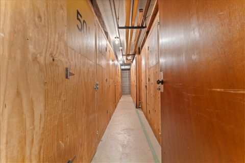 Tiny photo for 110 W Butterfield Road #502S, Elmhurst, IL 60126 (MLS # 12504906)