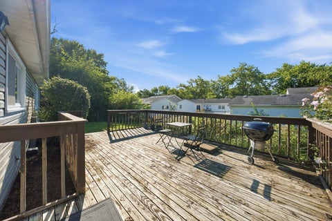 Tiny photo for 625 W Briarcliff Road, Bolingbrook, IL 60440 (MLS # 12741515)