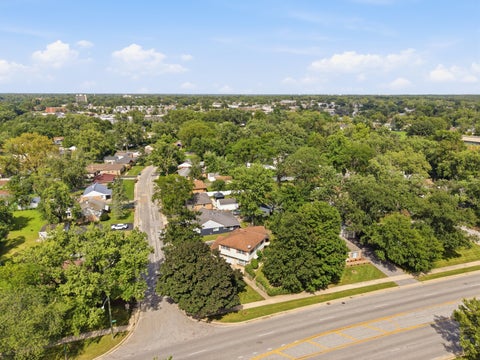 Tiny photo for 139 Peach Street, Park Forest, IL 60466 (MLS # 12750769)