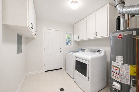 Tiny photo for 139 Peach Street, Park Forest, IL 60466 (MLS # 12750769)