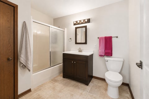 Tiny photo for 139 Peach Street, Park Forest, IL 60466 (MLS # 12750769)