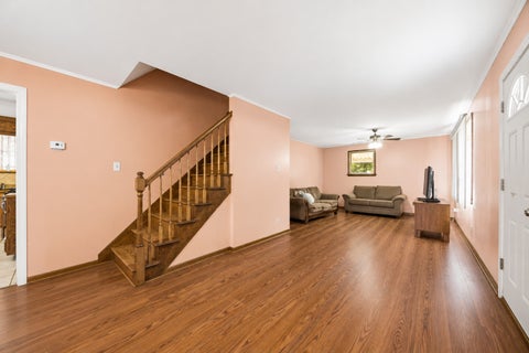 Tiny photo for 139 Peach Street, Park Forest, IL 60466 (MLS # 12750769)
