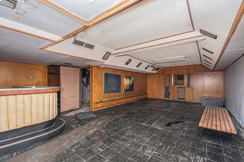 Tiny photo for 4959 S Greenwood Avenue, Chicago, IL 60615 (MLS # 12600533)