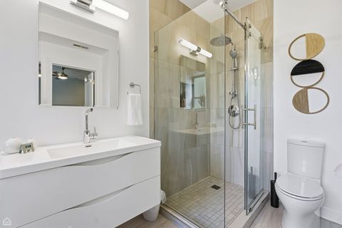 Tiny photo for 4038 N Kenmore Avenue #2, Chicago, IL 60613 (MLS # 12494734)