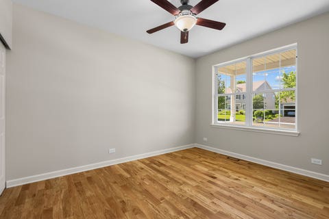 Tiny photo for 2819 Sweet Clover Way, Wauconda, IL 60084 (MLS # 12735660)