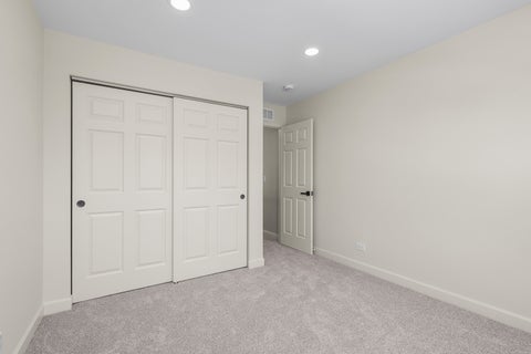 Tiny photo for 2819 Sweet Clover Way, Wauconda, IL 60084 (MLS # 12735660)