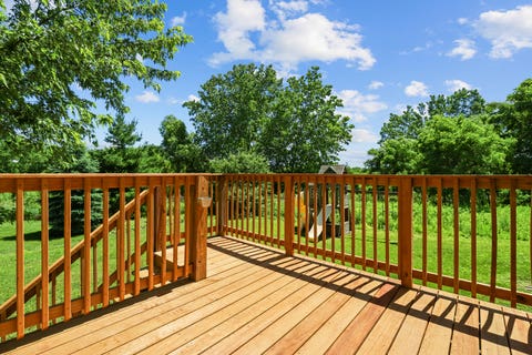 Tiny photo for 2819 Sweet Clover Way, Wauconda, IL 60084 (MLS # 12735660)
