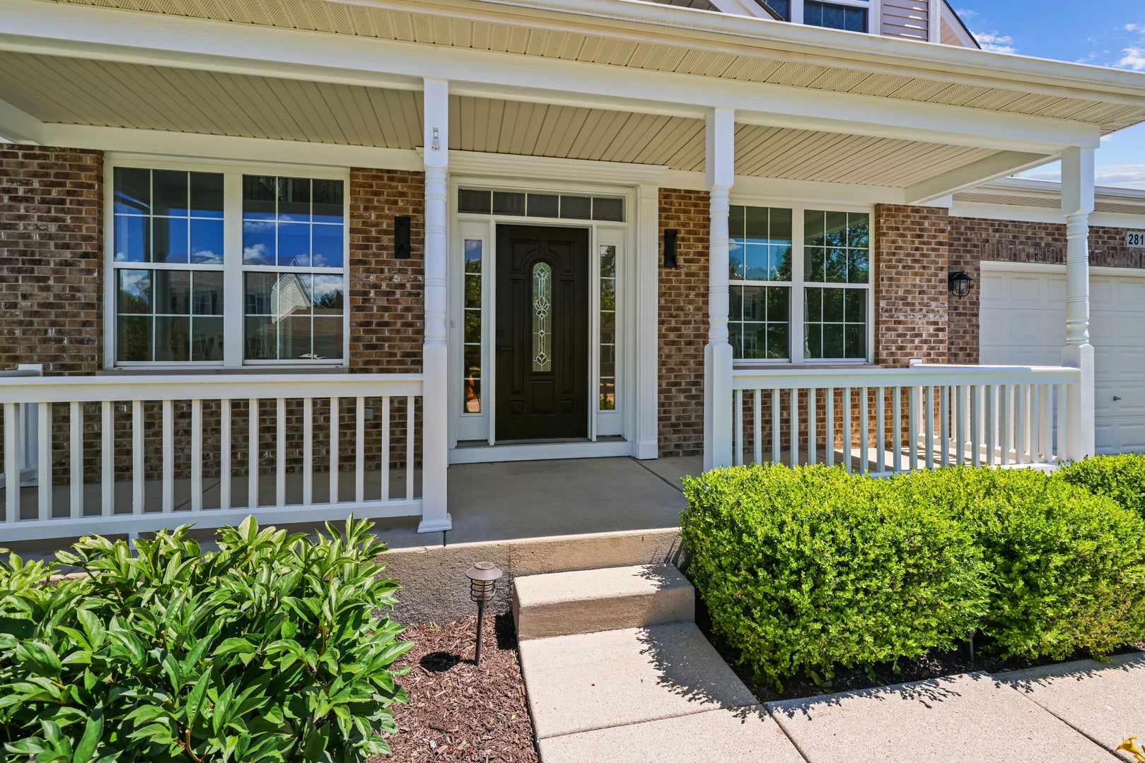 2819 Sweet Clover Way