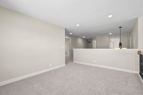 Tiny photo for 2819 Sweet Clover Way, Wauconda, IL 60084 (MLS # 12735660)
