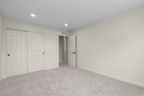 Tiny photo for 2819 Sweet Clover Way, Wauconda, IL 60084 (MLS # 12735660)