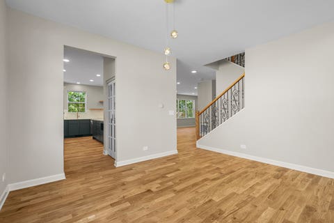 Tiny photo for 2819 Sweet Clover Way, Wauconda, IL 60084 (MLS # 12735660)