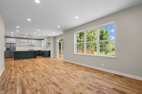 Tiny photo for 2819 Sweet Clover Way, Wauconda, IL 60084 (MLS # 12735660)