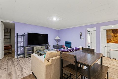 Tiny photo for 9417 Lawler Avenue, Skokie, IL 60077 (MLS # 12539694)