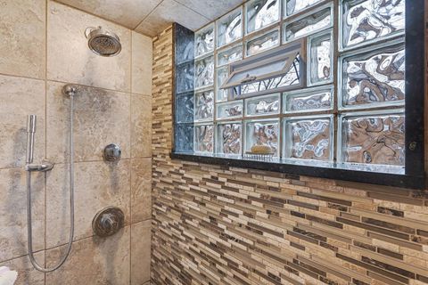 Tiny photo for 9417 Lawler Avenue, Skokie, IL 60077 (MLS # 12539694)