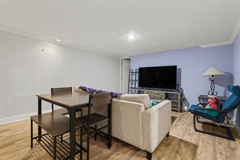 Tiny photo for 9417 Lawler Avenue, Skokie, IL 60077 (MLS # 12539694)