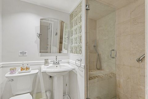 Tiny photo for 9417 Lawler Avenue, Skokie, IL 60077 (MLS # 12539694)