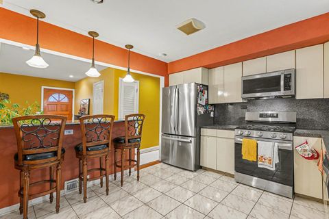 Tiny photo for 9417 Lawler Avenue, Skokie, IL 60077 (MLS # 12539694)